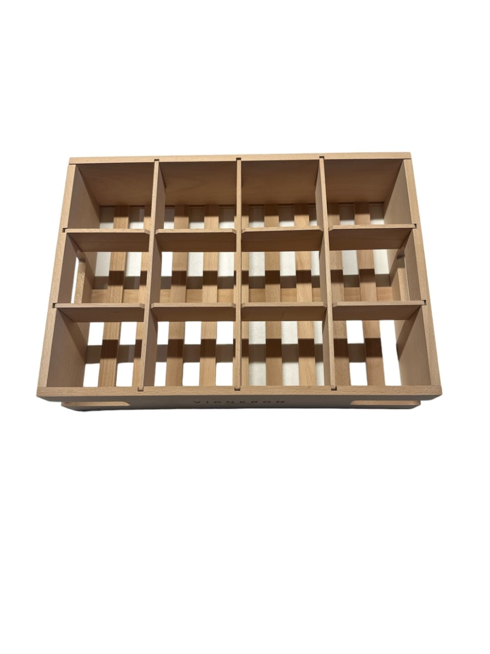 Flex-lade, VKI180 / VKB180 - Vigneron