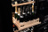 Flex-lade, VKI180 / VKB180 - Vigneron