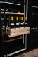 Flex-lade, VKI180 / VKB180 - Vigneron