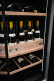 Flex-lade, VS130 / VS170 - Vigneron
