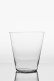 Glas W1 Coupe Kristalhelder - Zalto - 6-pak Glas W1 Coupe Kristalhelder - Zalto - 6-pak