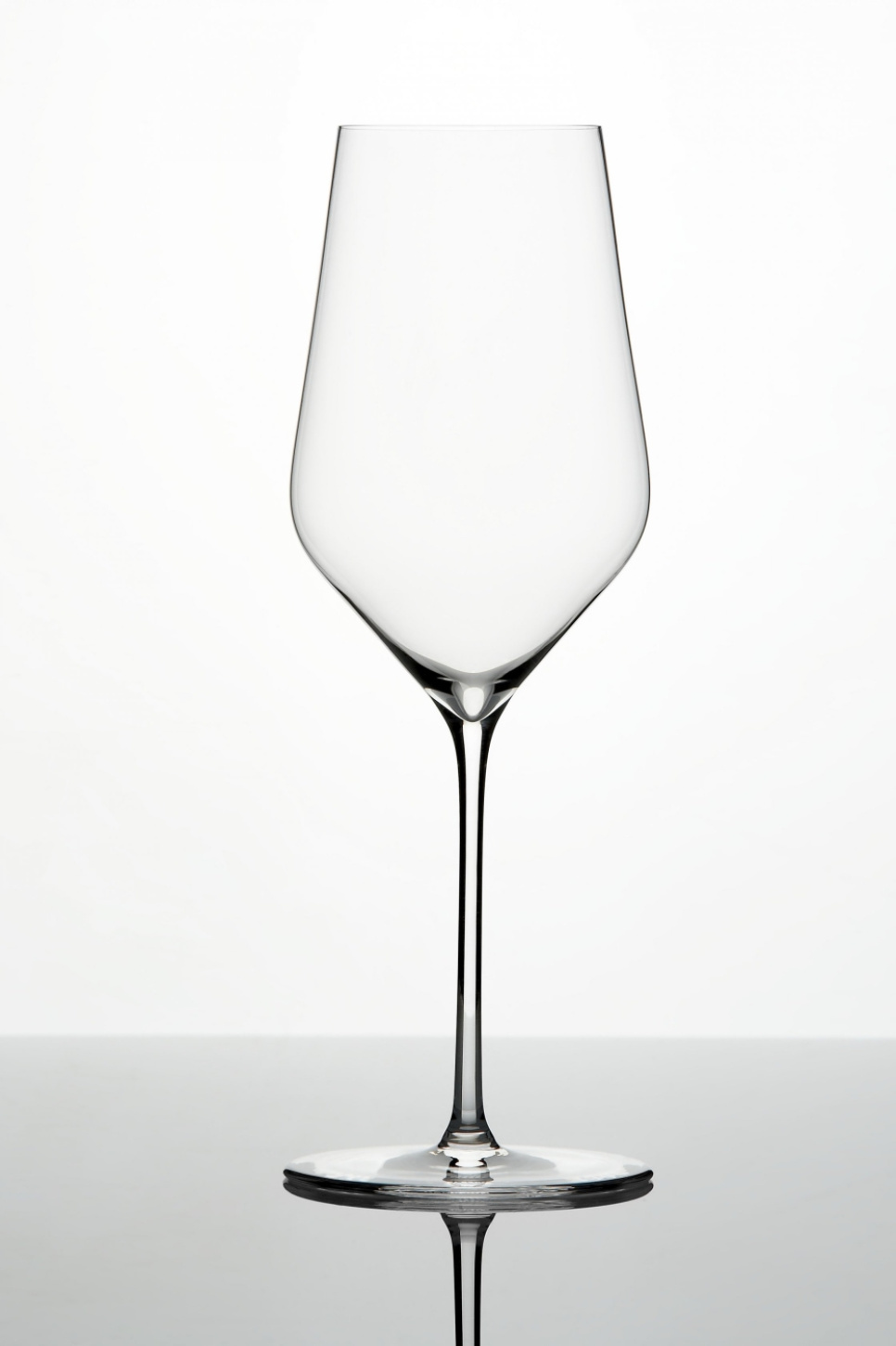 Wijnglazen, Witte wijn, Denk Art - Zalto in de groep Bar & Wijn / Wijnglas / Wit wijnglas bij The Kitchen Lab (2142-28042)