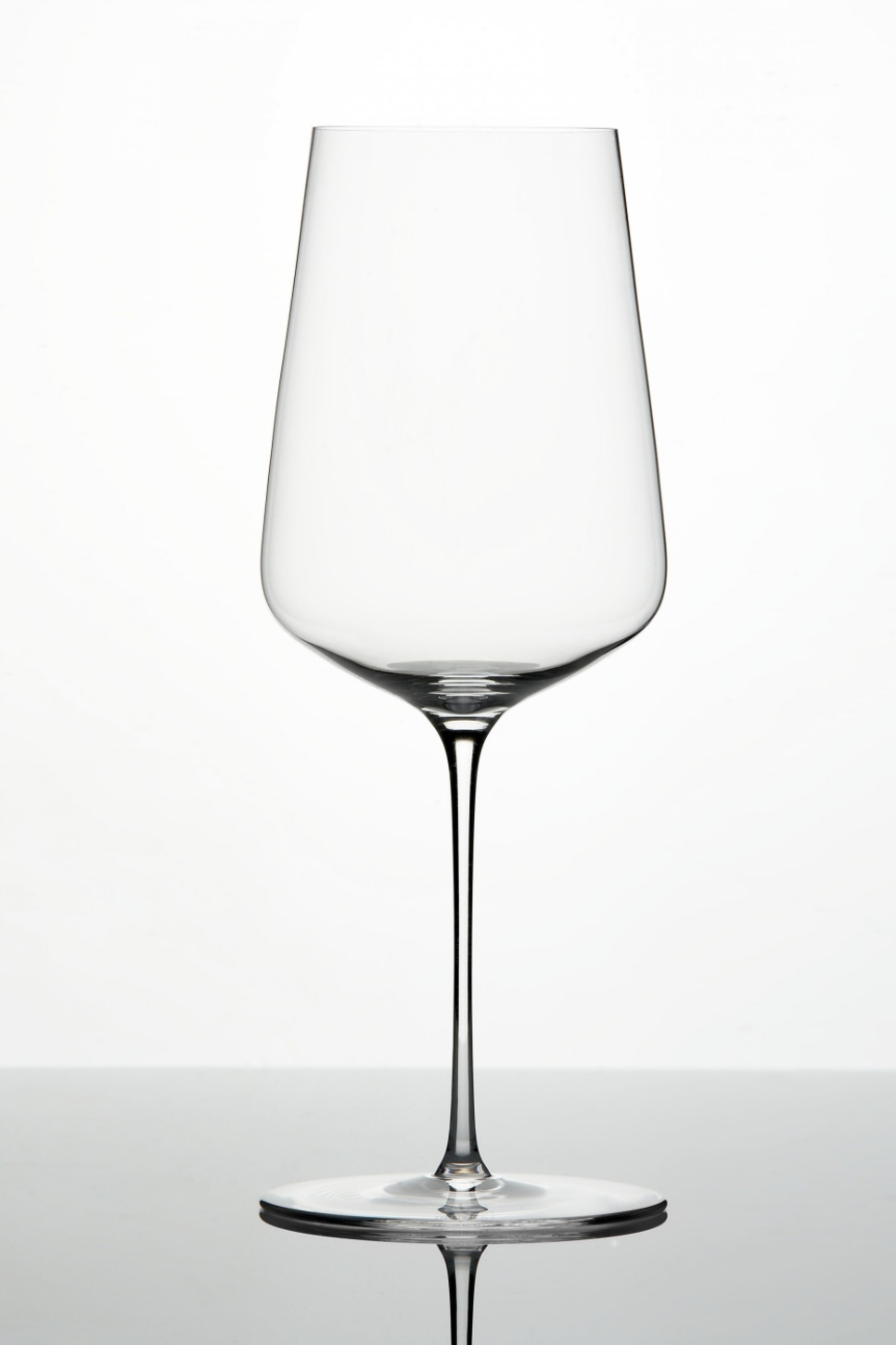Wijnglas, Universal, Denk Art - Zalto in de groep Bar & Wijn / Wijnglas / Wijn proefglas bij The Kitchen Lab (2142-28043)