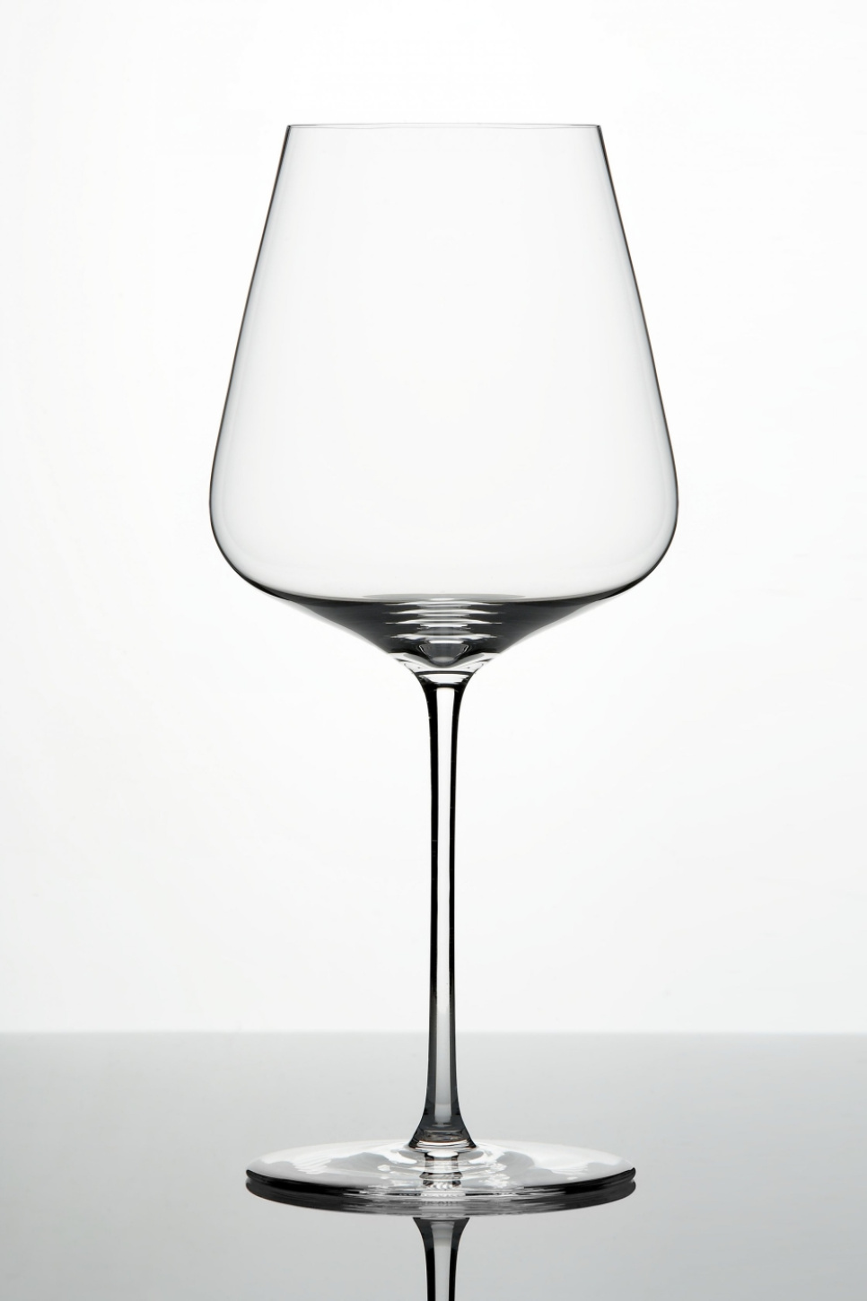Wijnglas, Bordeaux, Denk Art - Zalto in de groep Bar & Wijn / Wijnglas / Rood wijnglas bij The Kitchen Lab (2142-28044)