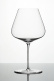 Wijnglas, Bourgogne, Denk Art - Zalto Wijnglas, Bourgogne, Denk Art - Zalto