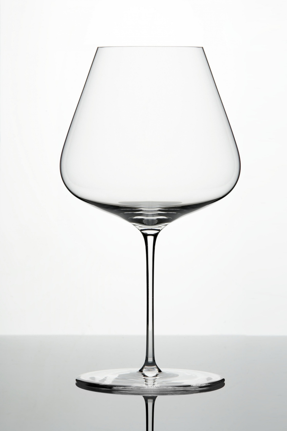 Wijnglas, Bourgogne, Denk Art - Zalto in de groep Bar & Wijn / Wijnglas / Wit wijnglas bij The Kitchen Lab (2142-28045)
