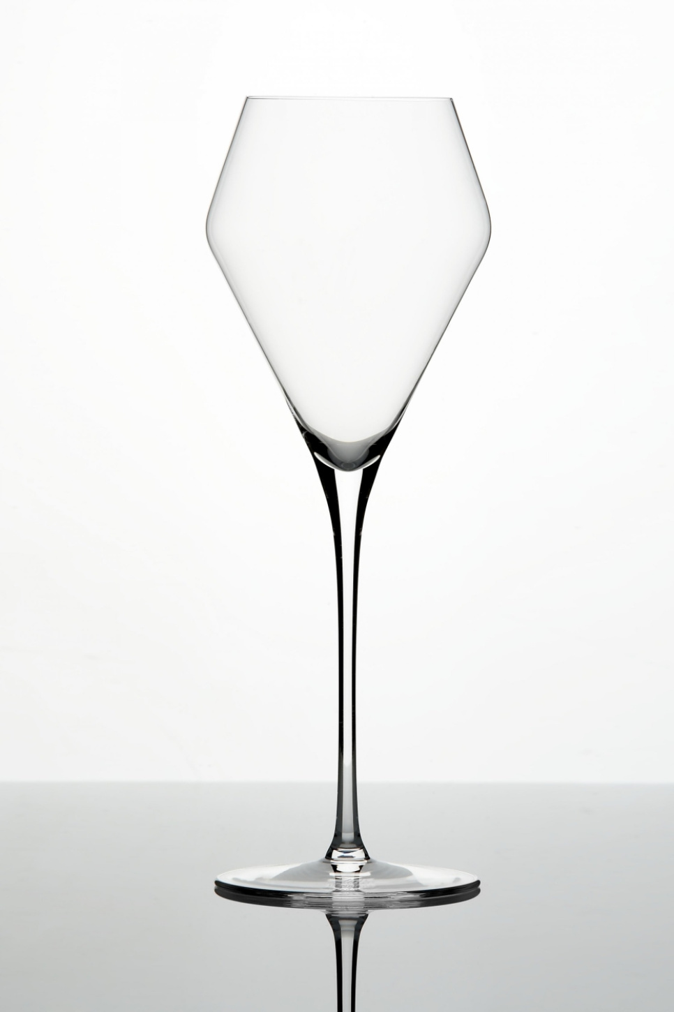 Wijnglas, Dessertwijn, Denk Art - Zalto in de groep Bar & Wijn / Wijnglas / Dessertwijnglas bij The Kitchen Lab (2142-28047)
