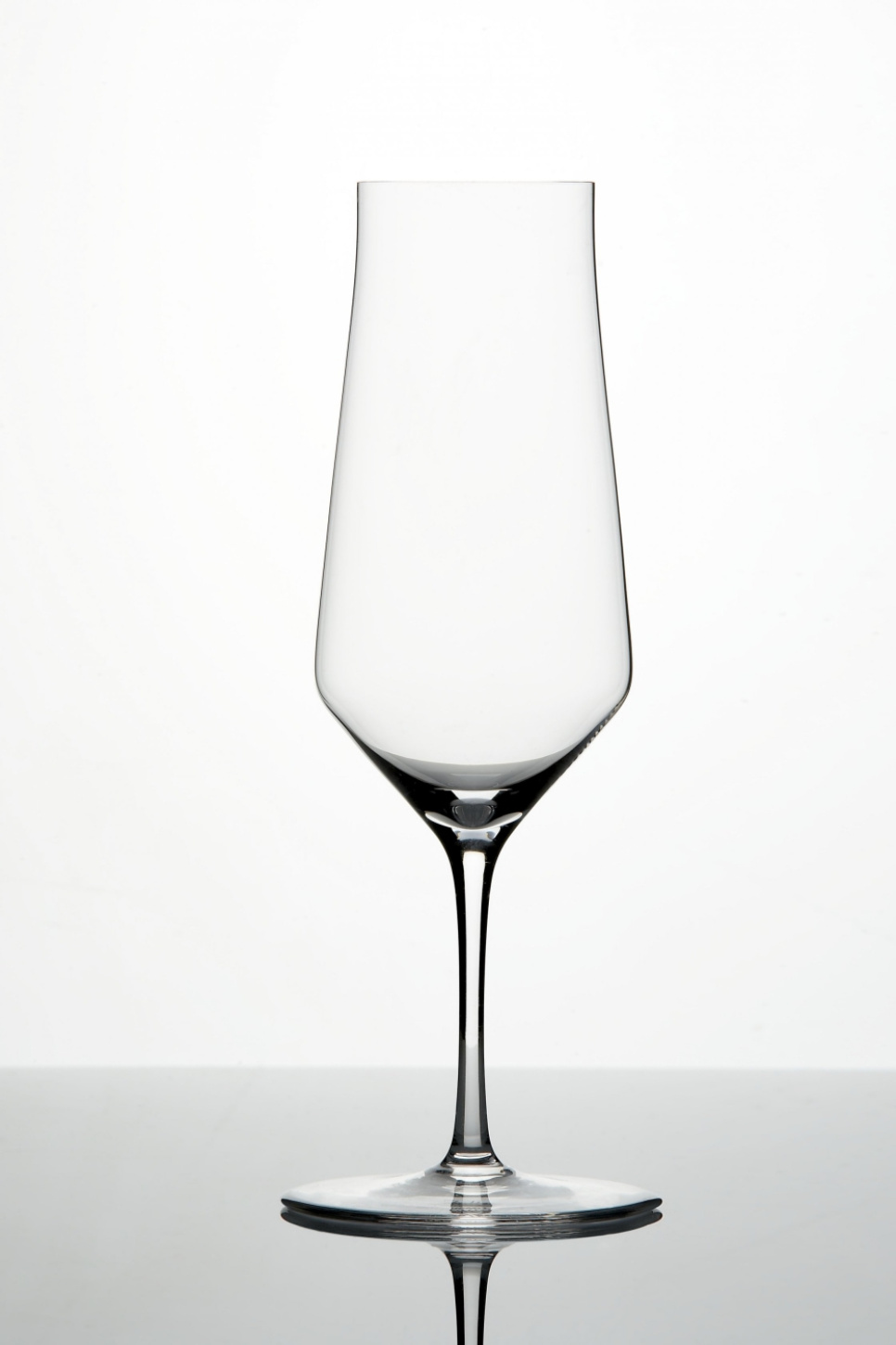 Olieglas, Denk Art - Zalto in de groep Tafelschikking / Glas / Bierglas bij The Kitchen Lab (2142-28048)