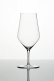 Waterglas, Denk Art - Zalto Waterglas, Denk Art - Zalto