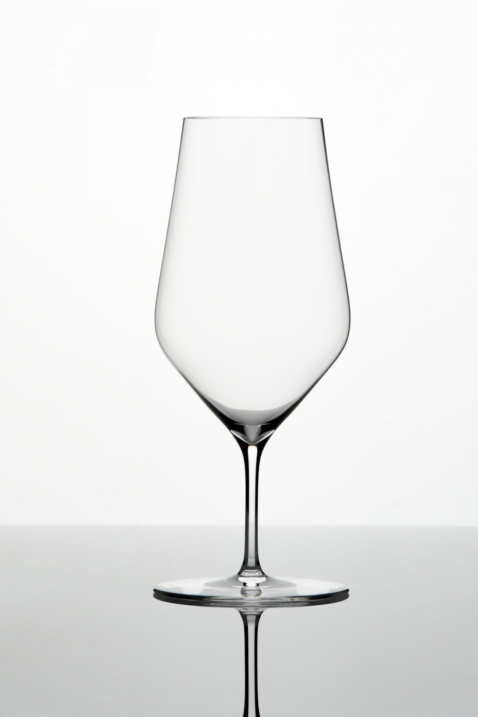 Waterglas, Denk Art - Zalto in de groep Tafelschikking / Glas / Drinkglas bij The Kitchen Lab (2142-28049)