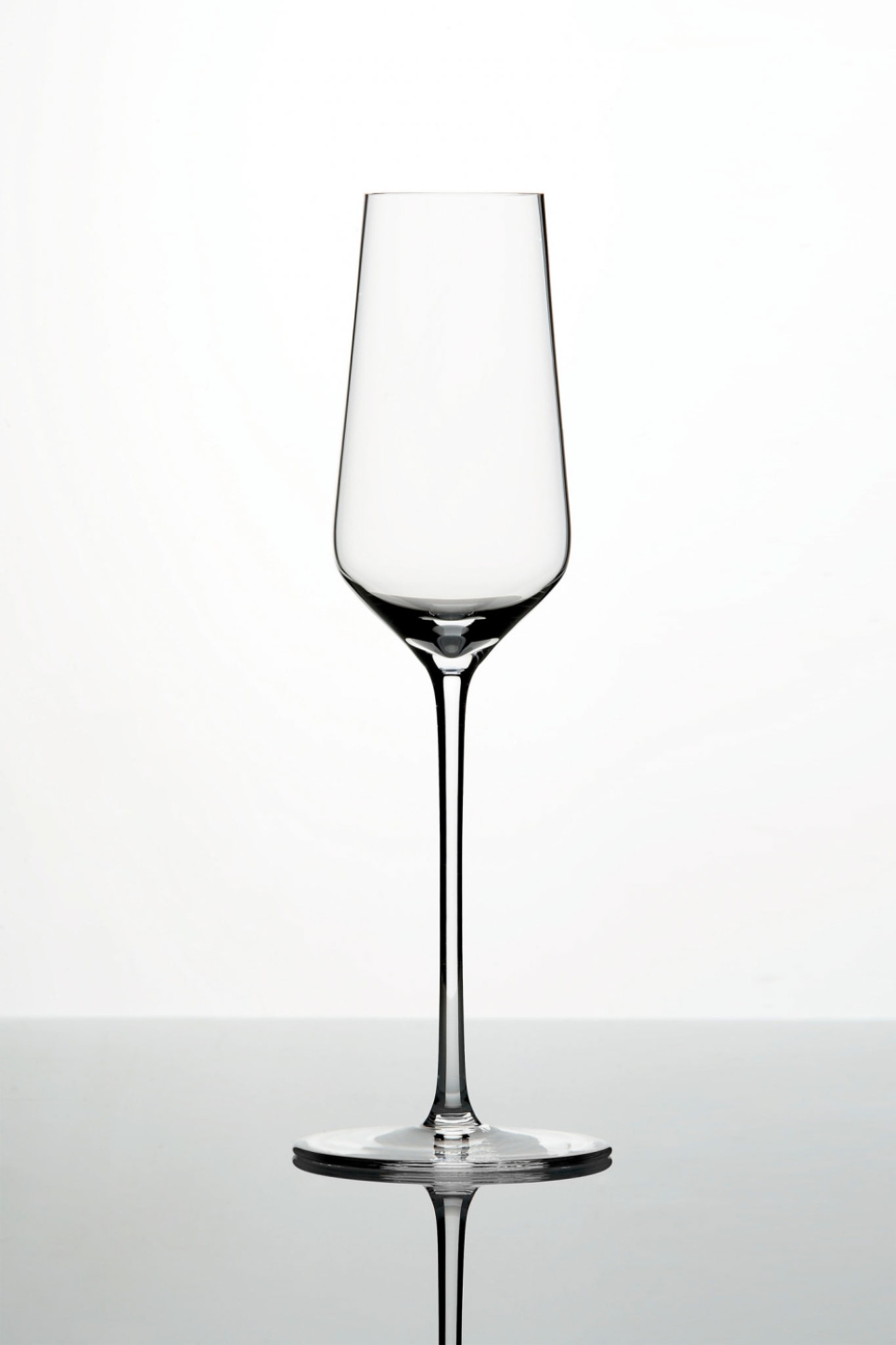 Avecglas, Digestif, Denk Art - Zalto in de groep Tafelschikking / Glas / Spirit Glazen bij The Kitchen Lab (2142-28050)