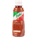 Tajin Clasico Seasoning, 142 g