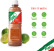 Tajin Clasico Seasoning, 142 g