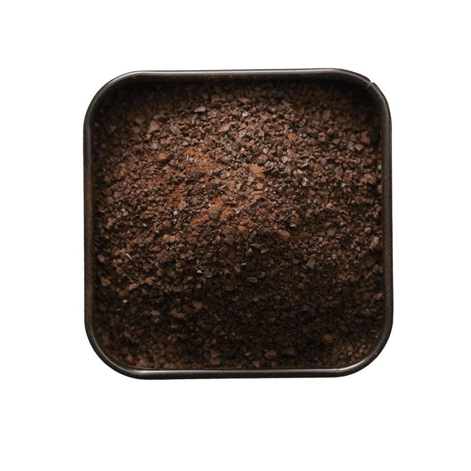 Zoethoutpoeder uit Calabrië, biologisch, 45g - Mill & Mortar Zoethoutpoeder uit Calabrië, biologisch, 45g - Mill & Mortar