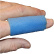 Pleisters, Super zacht schuim, rol 6cm x 4,5 m - Alphra Medic Pleisters, Super zacht schuim, rol 6cm x 4,5 m - Alphra Medic
