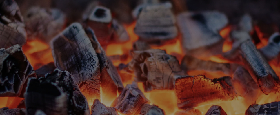 Berkenhoutskool uit Tornedalen, 5 kg - Kolkompaniet Berkenhoutskool uit Tornedalen, 5 kg - Kolkompaniet