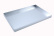 Capsule plaat 30x40cm Capsule plaat 30x40cm