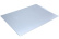 Aluminium bakplaat, 60 x 40 cm - Runex Aluminium bakplaat, 60 x 40 cm - Runex