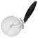 Pizzawiel, Professional Pizza Wheel - Microplane Pizzawiel, Professional Pizza Wheel - Microplane