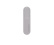 Bargereedschap, Style Line, Scandinavische Es - Microplane