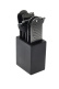 Bargereedschap, Style Line, Zwart - Microplane