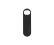 Bargereedschap, Style Line, Zwart - Microplane