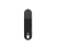 Bargereedschap, Style Line, Zwart - Microplane