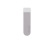 Bargereedschap, Style Line, Walnoot - Microplane