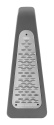 Vierkante Rasp, PureCut - Microplane