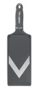 Mandoline, V-Slicer - Microplane