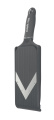 Mandoline, V-Slicer - Microplane