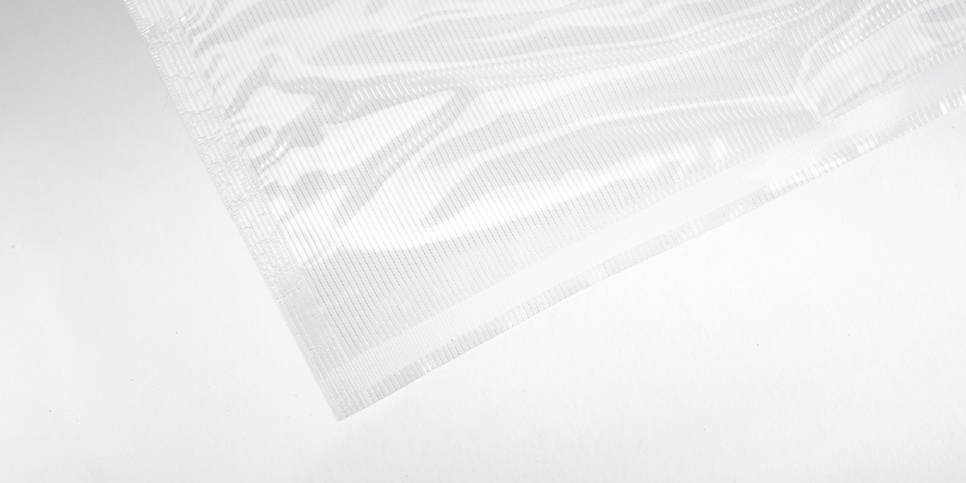 Premium stofzuigerzakken, 50st - Magic Vac - 250 mm x 350 mm