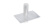 Premium stofzuigerzakken, 50st - Magic Vac - 300 mm x 400 mm