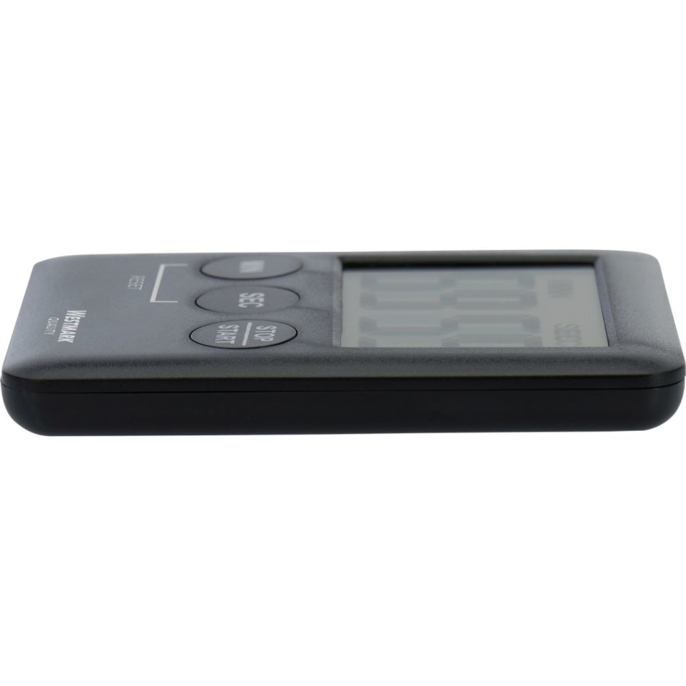 Digitale timer, enkel - Westmark Digitale timer, enkel - Westmark