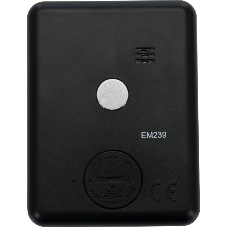 Digitale timer, enkel - Westmark Digitale timer, enkel - Westmark