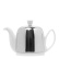 Teapot, Salam Blanc, 0,7 liter - Guy Degrenne Teapot, Salam Blanc, 0,7 liter - Guy Degrenne
