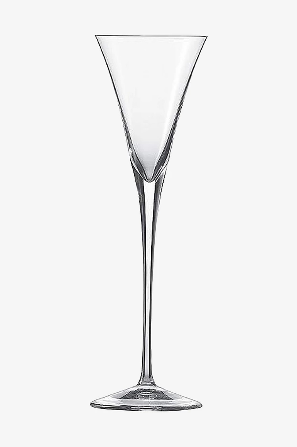 Shotglas, Capri, 7 cl, 2-pack - Spigelau in de groep Tafelschikking / Glas / Snaps & borrelglaasjes bij The Kitchen Lab (2190-31882)
