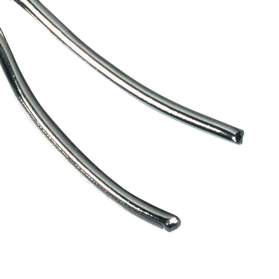 Kan opener tang winnaar - Westmark