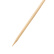 Bamboespiesjes, 20 cm, 100 stuks - Westmark Bamboespiesjes, 20 cm, 100 stuks - Westmark