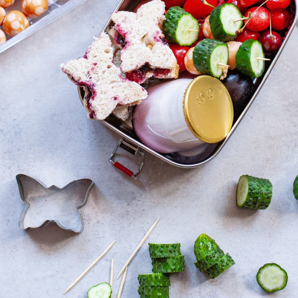 Tandenstokers van beukenhout, 300 stuks - Westmark Tandenstokers van beukenhout, 300 stuks - Westmark