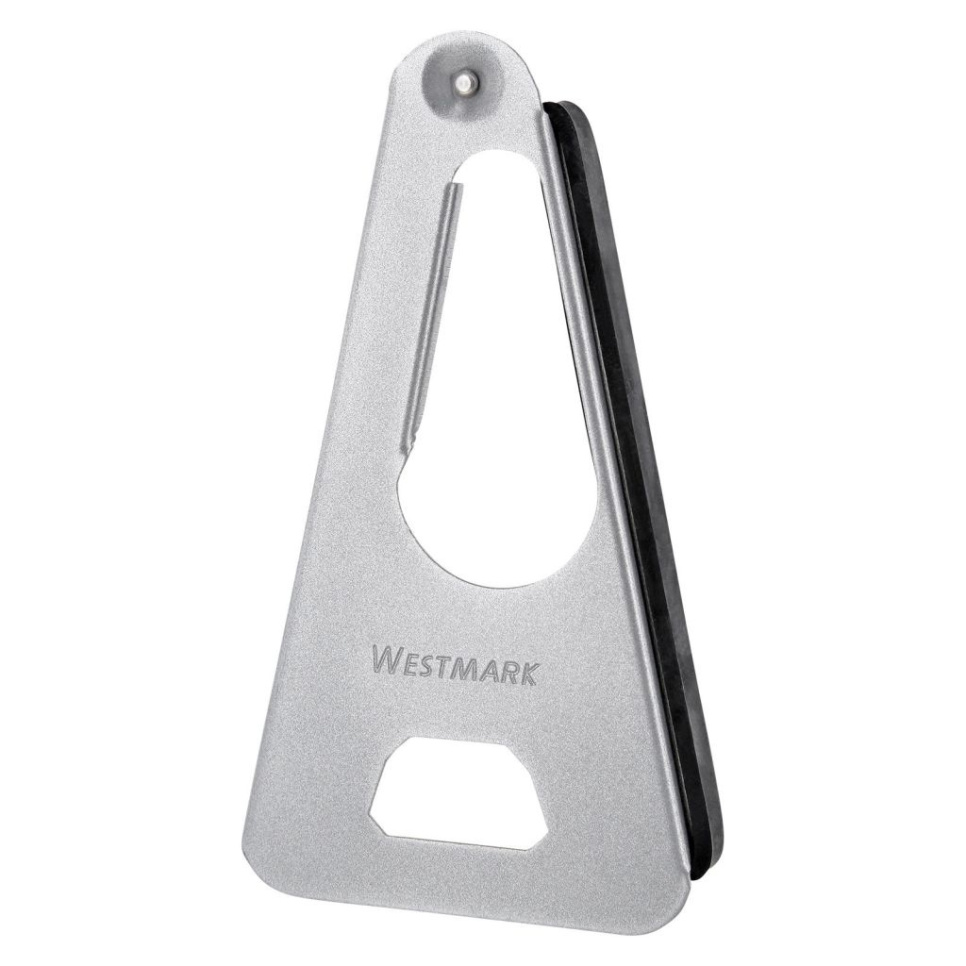 Universele opener Twist - Westmark in de groep Koken / Keukengerei / Kurkentrekkers, doppen & blikopeners bij The Kitchen Lab (2190-32064)