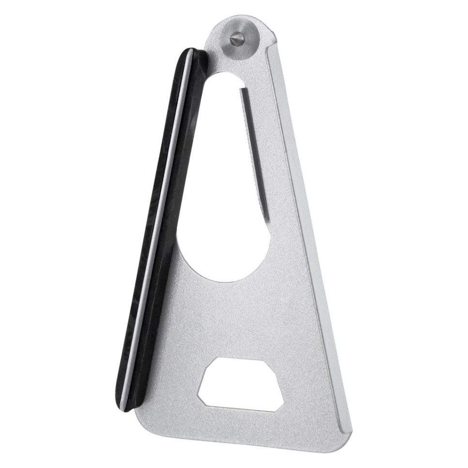 Universele opener Twist - Westmark Universele opener Twist - Westmark