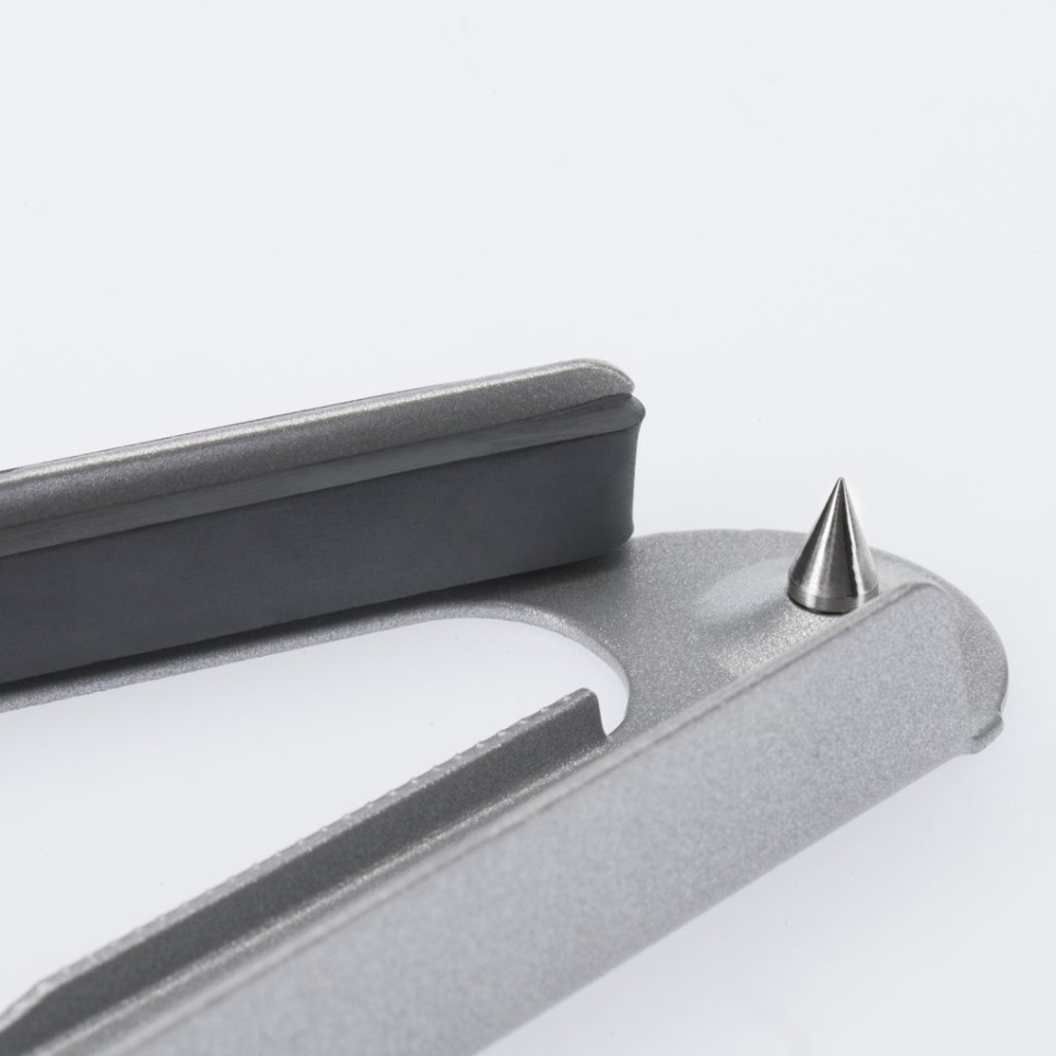 Universele opener Twist - Westmark Universele opener Twist - Westmark