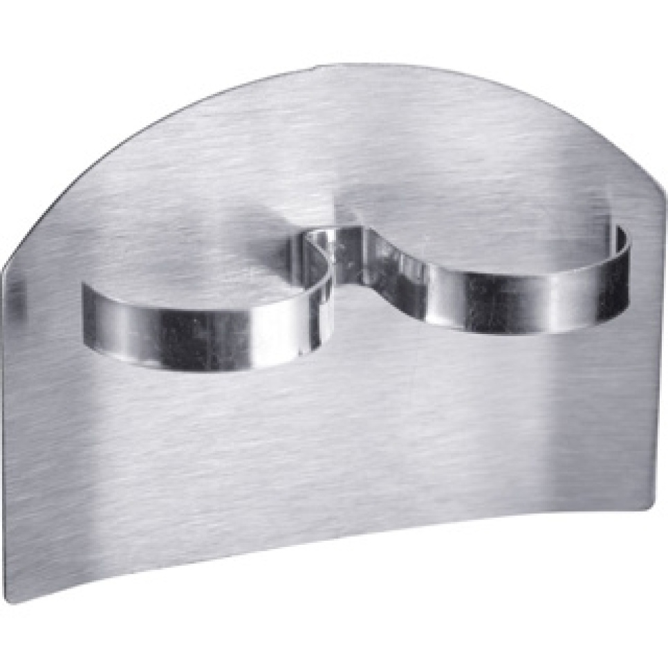 Vingergestikt, 2 stuks - Westmark Vingergestikt, 2 stuks - Westmark