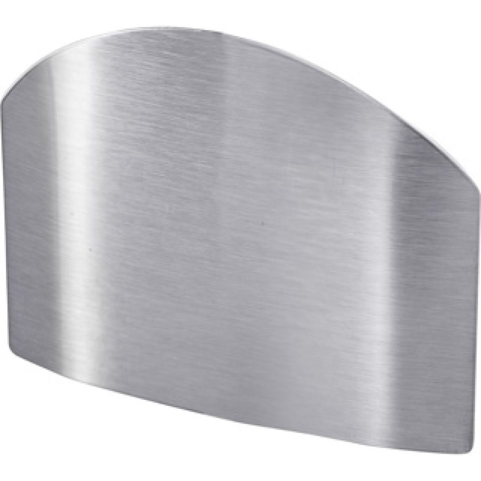 Vingergestikt, 2 stuks - Westmark Vingergestikt, 2 stuks - Westmark