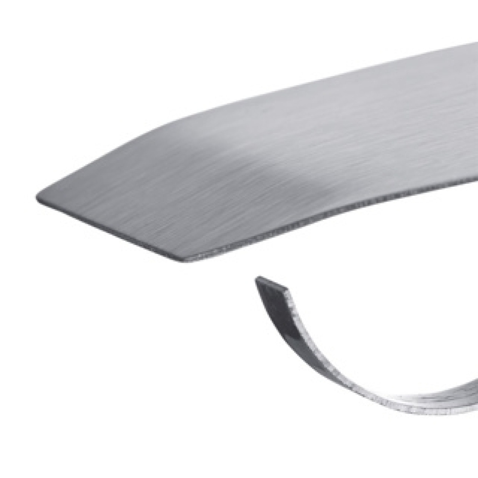 Vingergestikt, 2 stuks - Westmark Vingergestikt, 2 stuks - Westmark