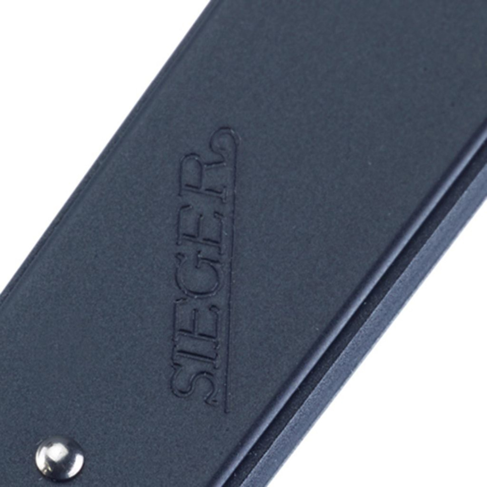 Blikopener Original Sieger - Westmark Blikopener Original Sieger - Westmark