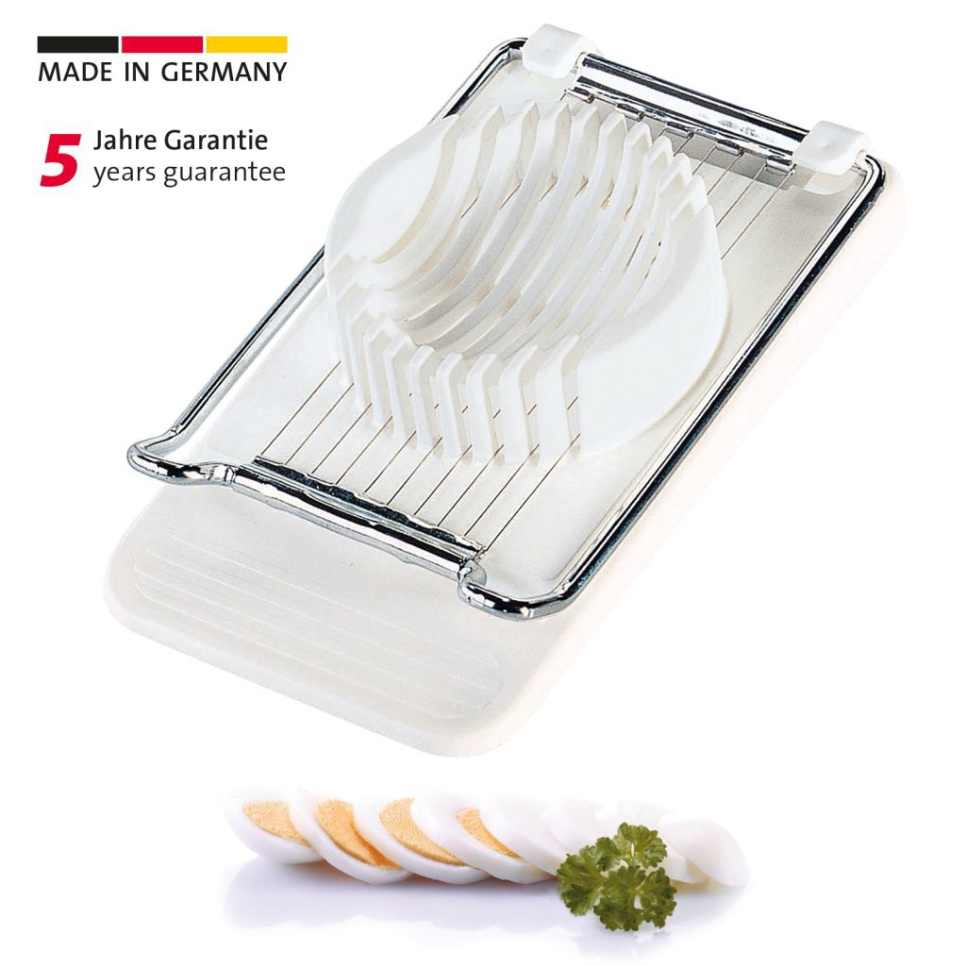 Eiersplijter, traditioneel - Westmark Eiersplijter, traditioneel - Westmark