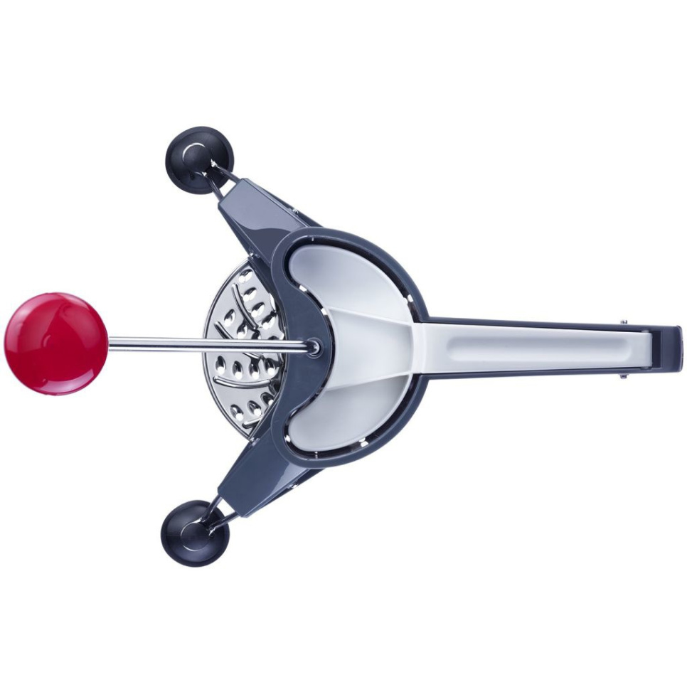 Rivare / Maanlander Schnitzel Mouli - Westmark