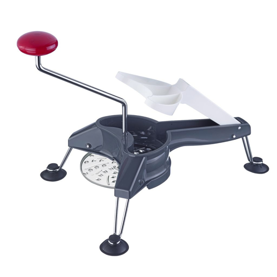 Rivare / Maanlander Schnitzel Mouli - Westmark